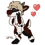 Abi (GoatMunchy on Twitter)
